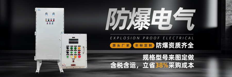 �p���^�����J�C���� ���E