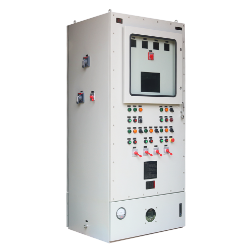 �p���^��������ͨ�L��Ĺ���ԭ��