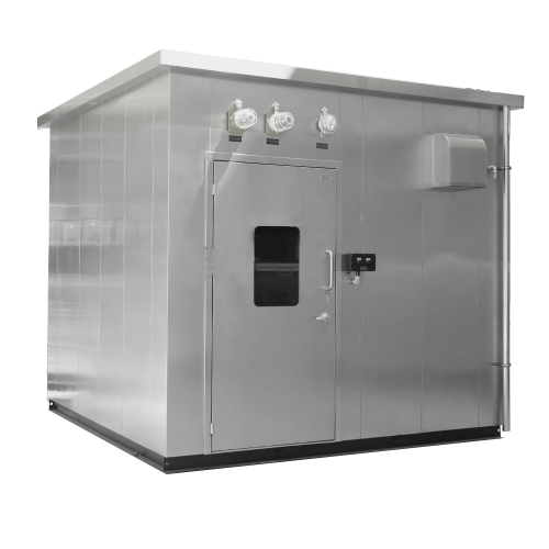 �p���^����С�݌��ɞ��󹤘I������һ�Nڅ��