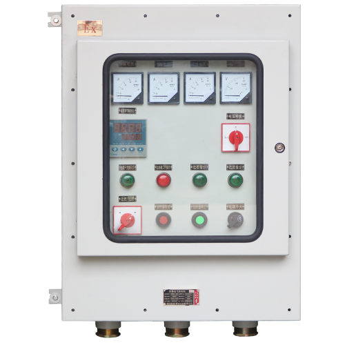 �p���^��������o늇��ܵĹ�ˇ������