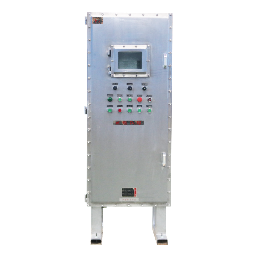 �p���^������⣬����늚��O��ķ�ˮ���ɺ�ҕ��