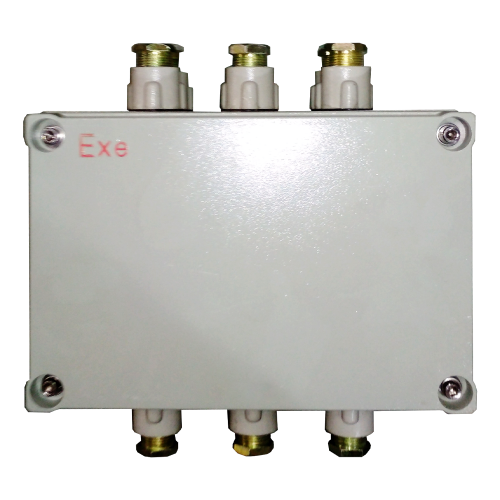 �p���^�����Ӿ�����ô�Ӿ���