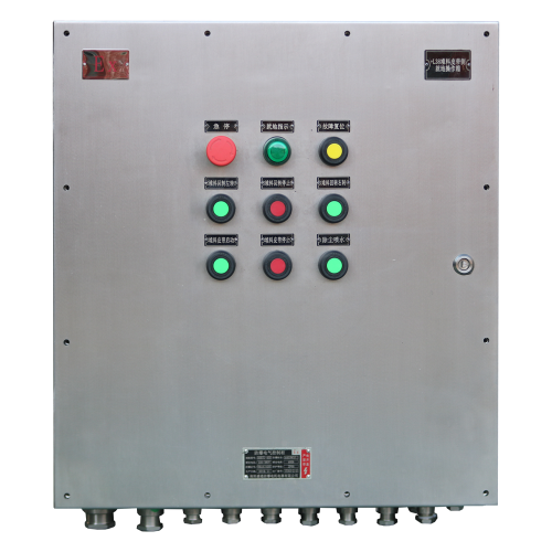 �p���^�����Ӿ���ͷ����������ʲô��ͬ