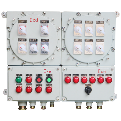 �p���^�����Ӿ���ĮaƷʹ�÷�������Щ