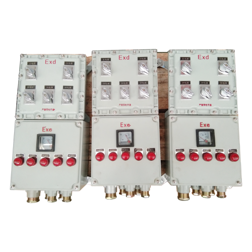 �p���^��Щ�ИI���ʹ�÷����Ӿ��䣿