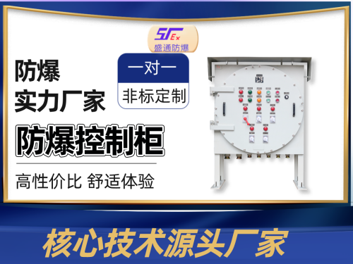 �p���^������������Է֞�ׂ����