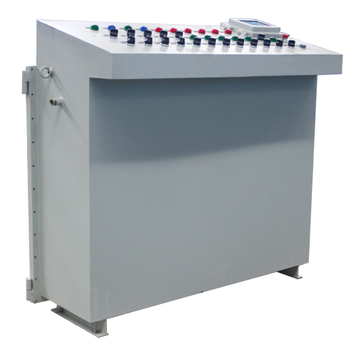 �p���^������������늾�·���O����ʲô��Ҫע��Ć��}