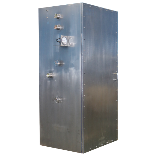 �p���^���������OӋҪ�c�c�����I��