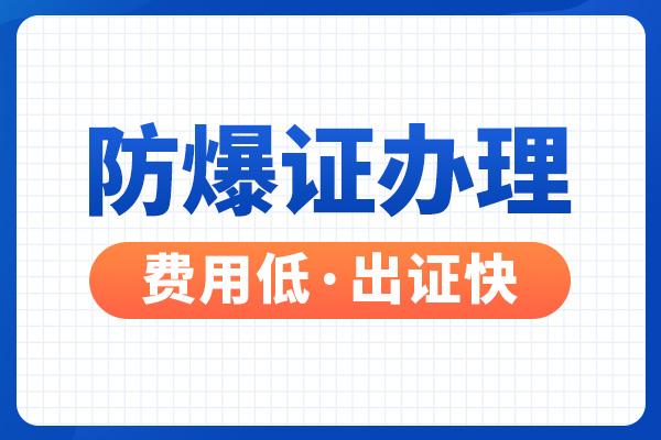 ��ꖷ����J�C����Ҫ�Լ����̽���