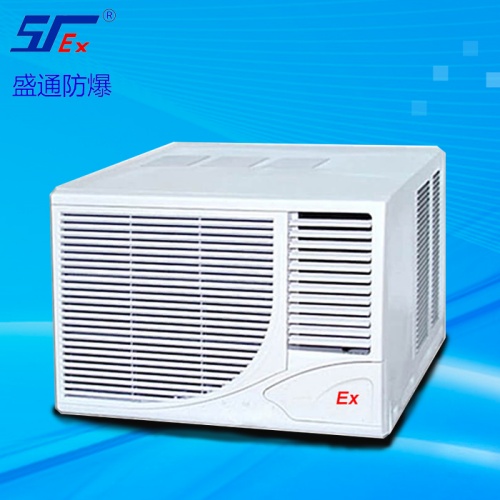 ��ꖷ������{���x���c���bע�����