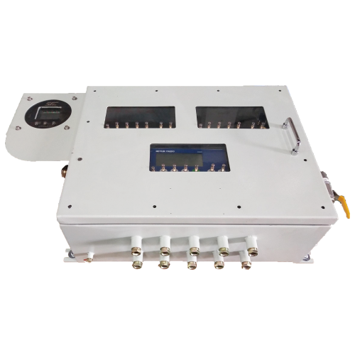 ��ꖷ������Ĳ����x���c����̎��