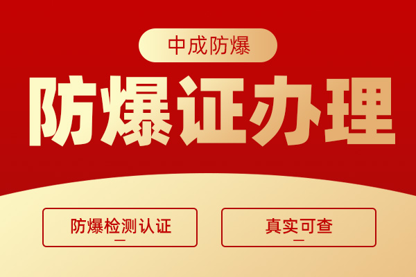 ��ꖷ����J�C������I��������Ӱ�