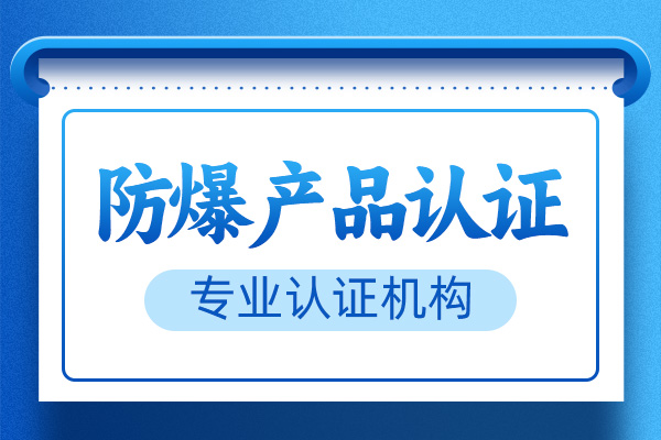 ��ꖷ����J�C�C����؟�c�x��ָ��