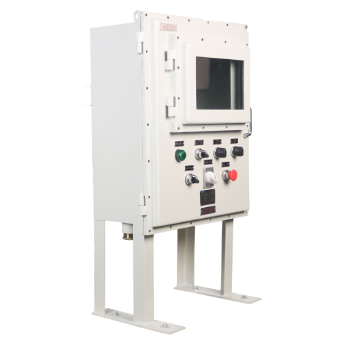 ��ꖷ������Ķ��ƻ��OӋ�c��Q����