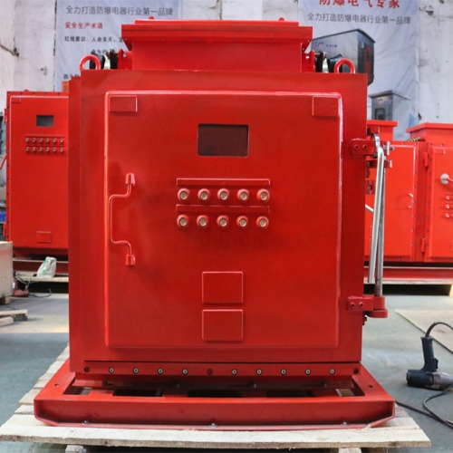 ��ꖷ��������ú�V�ИI�đ��ð���