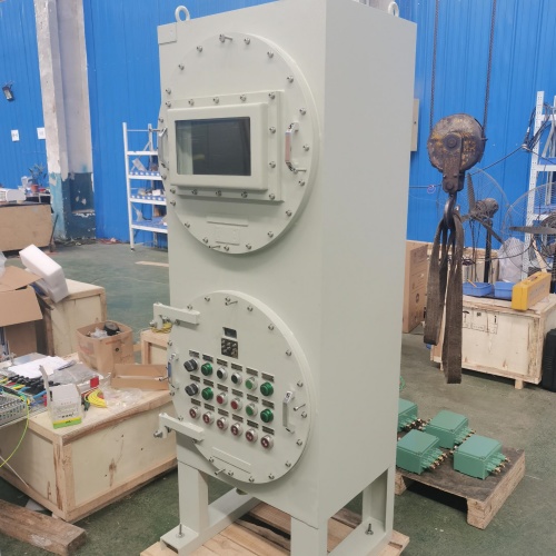 ��ꖷ������İ��b�c�S�oҪ�c