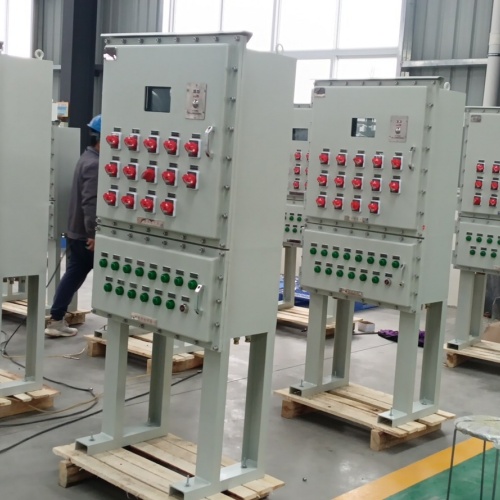 ��ꖷ�������ں��պ����I��đ���