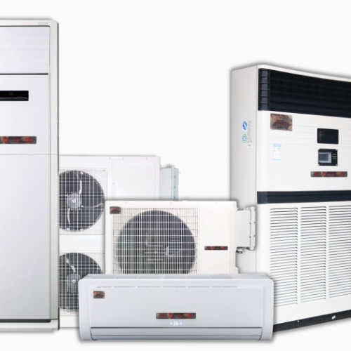 ��ꖷ������{�İ��b�c�S�oҪ�c