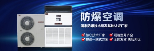 �������x����m�ķ������{�ȼ���