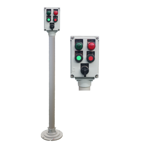 ͨ����������������