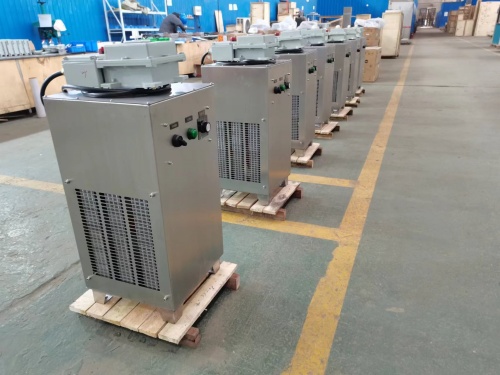 ͨ������ů�L�C�r��