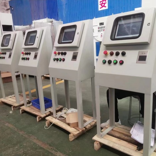 ͨ������������늹�