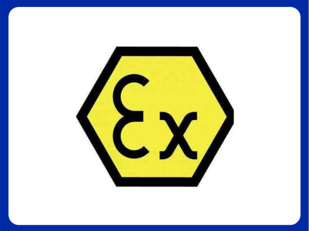 �ƺ�ex�����J(r��n)�C�ȼ�(j��)����