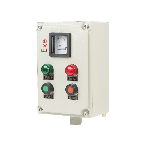 �ƺ�����Щ��͵ķ�����������