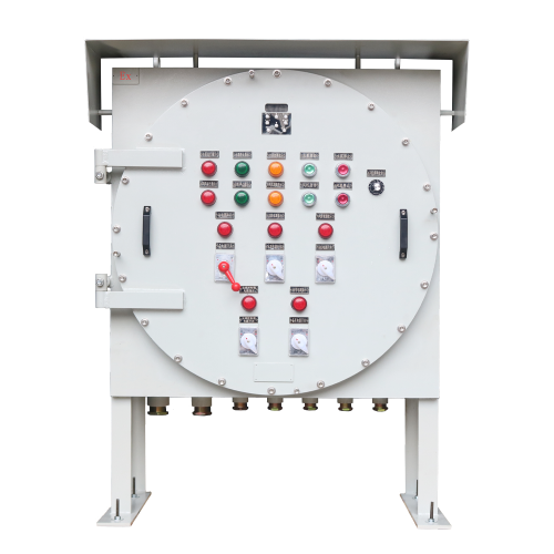 �ƺӷ���������