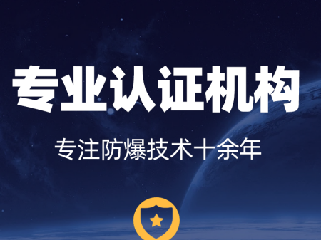 �ƺӱ������J�C�����������J�C�кβ�ͬ��