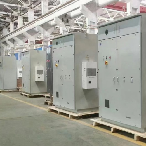 �ƺӷ������J�C