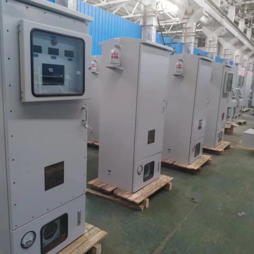 �ƺ�����x����m�ķ�����늹�