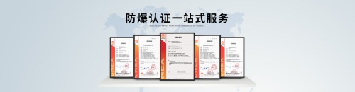 ƽꑷ����J�C