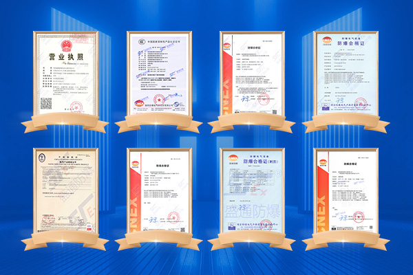 ƽꑷ����aƷ�J�C