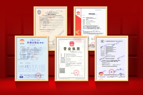 ƽꑮaƷ�����C�����k����