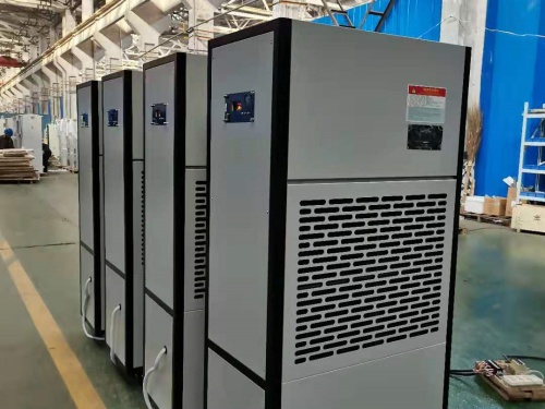 �Ѱ�����ʽ�ů����ȫ��