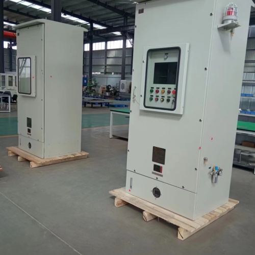 ƽꑷ����������ͺ������ͅ^�e