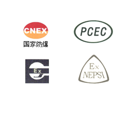 ƽꑷ����ϸ��C���k