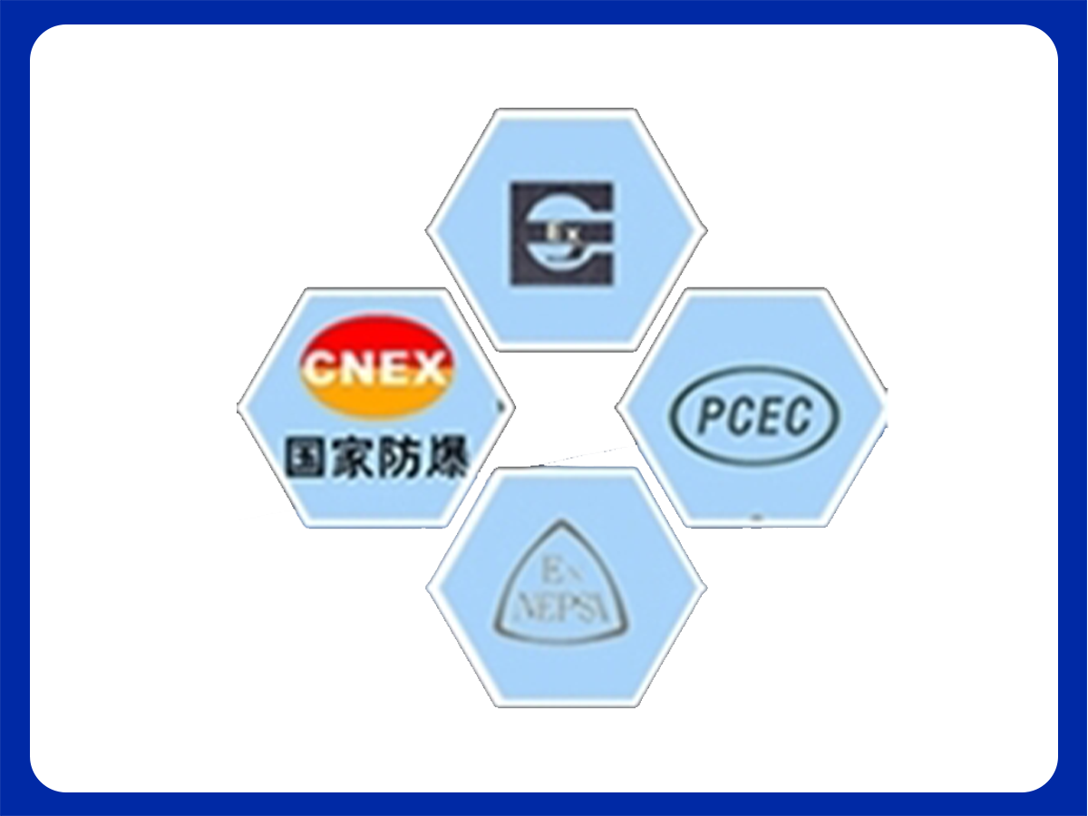 ƽꑷ����y�J�C