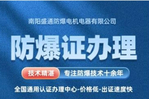 ƽꑷ�������J�C