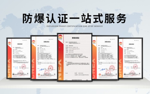 ƽꑷ����J�C��Ո����