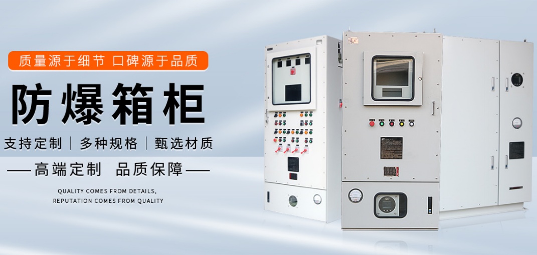 ƽ�����������늹�