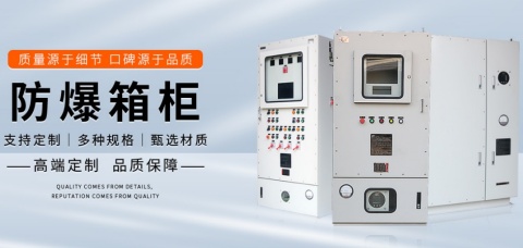 ƽꑷ����Դ������X