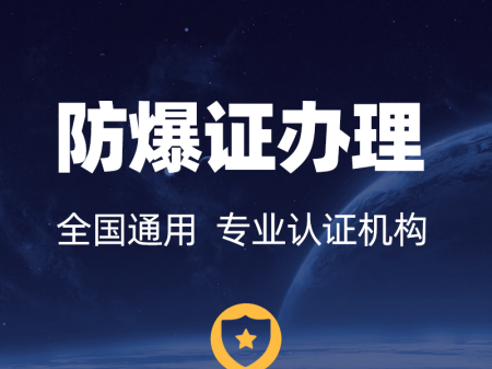 ƽꑱ��������J�C����