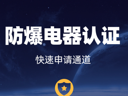 ƽꑷ����J�C