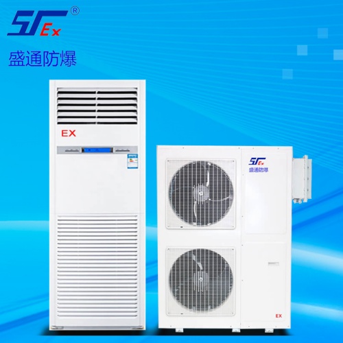 ƽꑷ����Ϳ��{