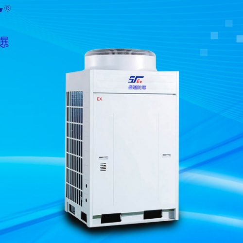 ƽꑆ�Ԫʽ�������{