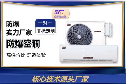 ƽꑷ���ʽ���{