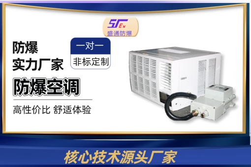 ƽꑼ��ַ������{