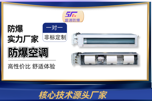 ƽꑷ����Ϳ��{�C�M